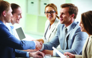 recrutement-cv-homme-et-carrieres