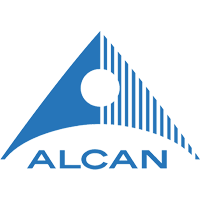 alcan