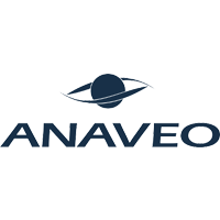 anaveo