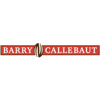 Barry Callebaut