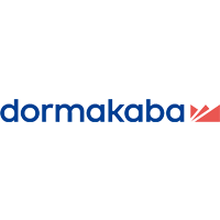 Dormakaba