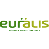 Euralis