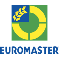 Euromaster