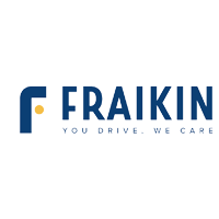 Fraikin