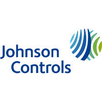 Johnson Controls