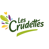 Les Crudettes