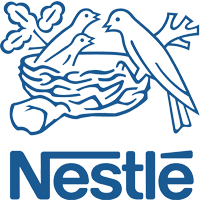 Nestle