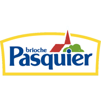 Pasquier