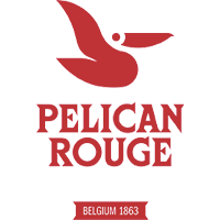 Pelican Rouge