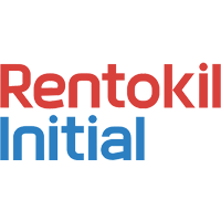 Rentokil Initial