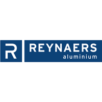 Reynaers