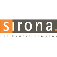 Sirona