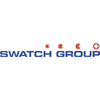 Swatch Group