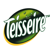 Teisseire