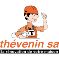 Thévenin