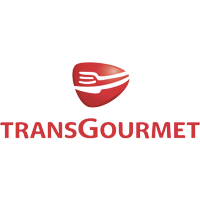 Transgourmet