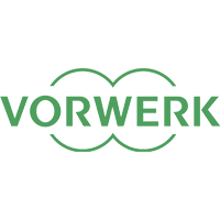 Vorwerk