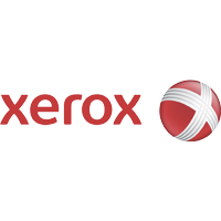 Xerox