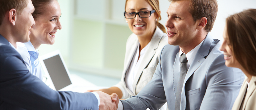 besoin-recrutement-homme-et-carrieres