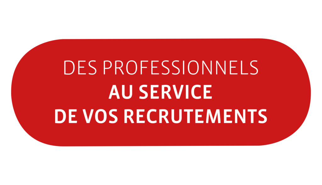 bt-professionnels-recrutement