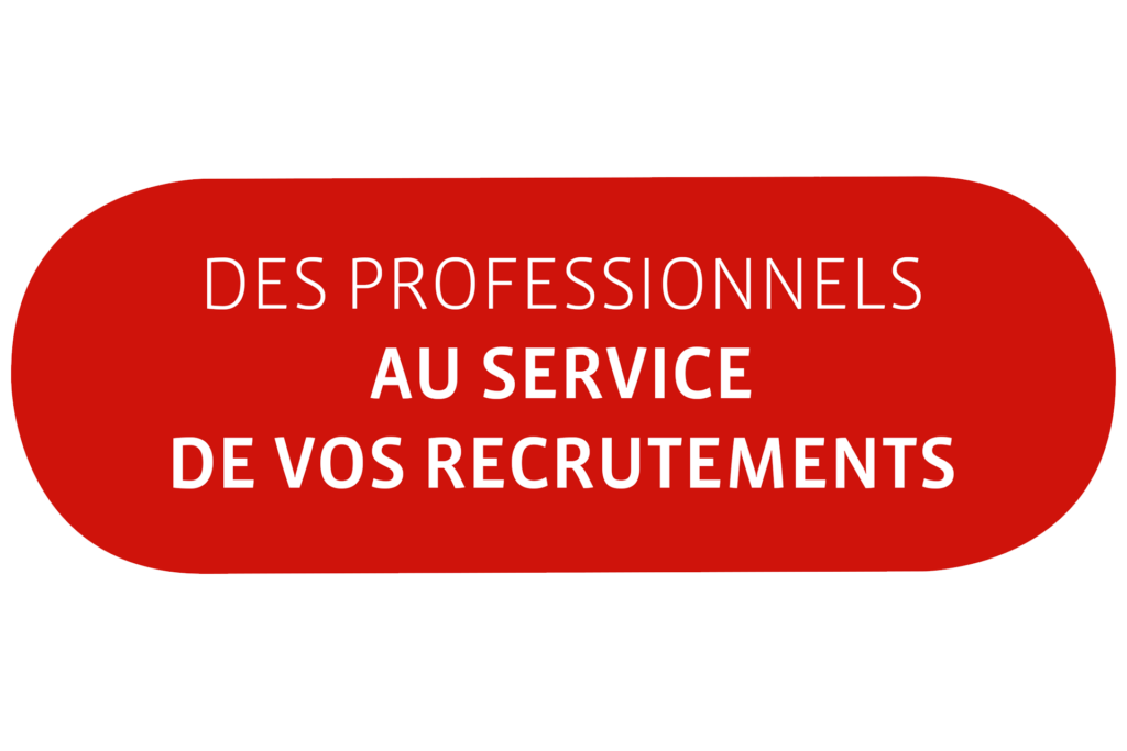 bt-professionnels-recrutement