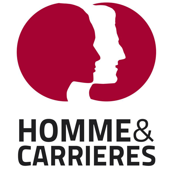 logo_carre_homme_carrieres