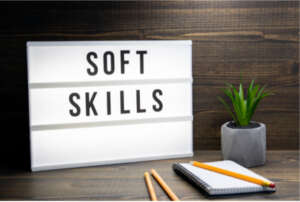 pourquoi les soft skills sont devenus des incontournables en recrutement