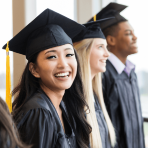 jeunes diplômés : 5 conseils pour optimiser votre recherche d'emploi