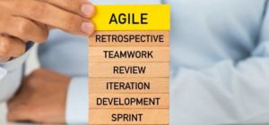 Savoir négocier avec la méthode Agile