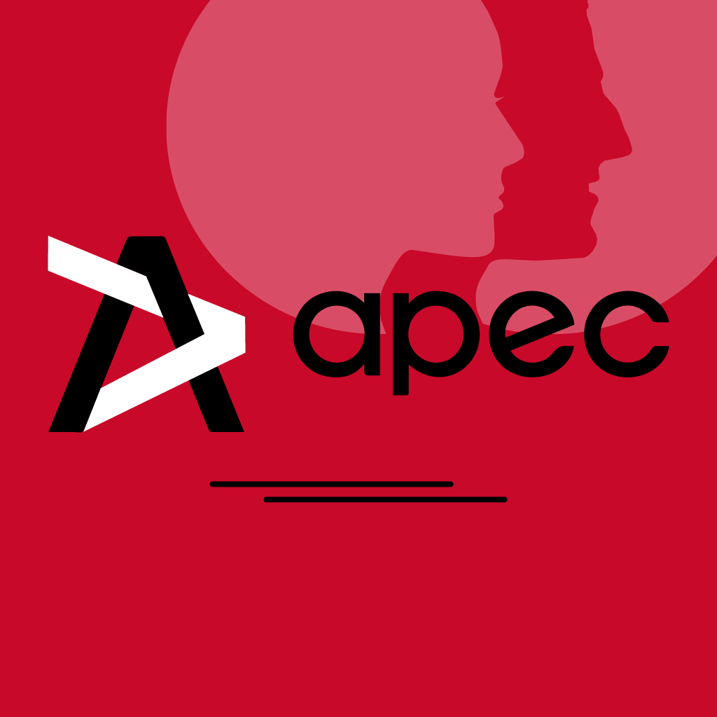 outils-hc-apec