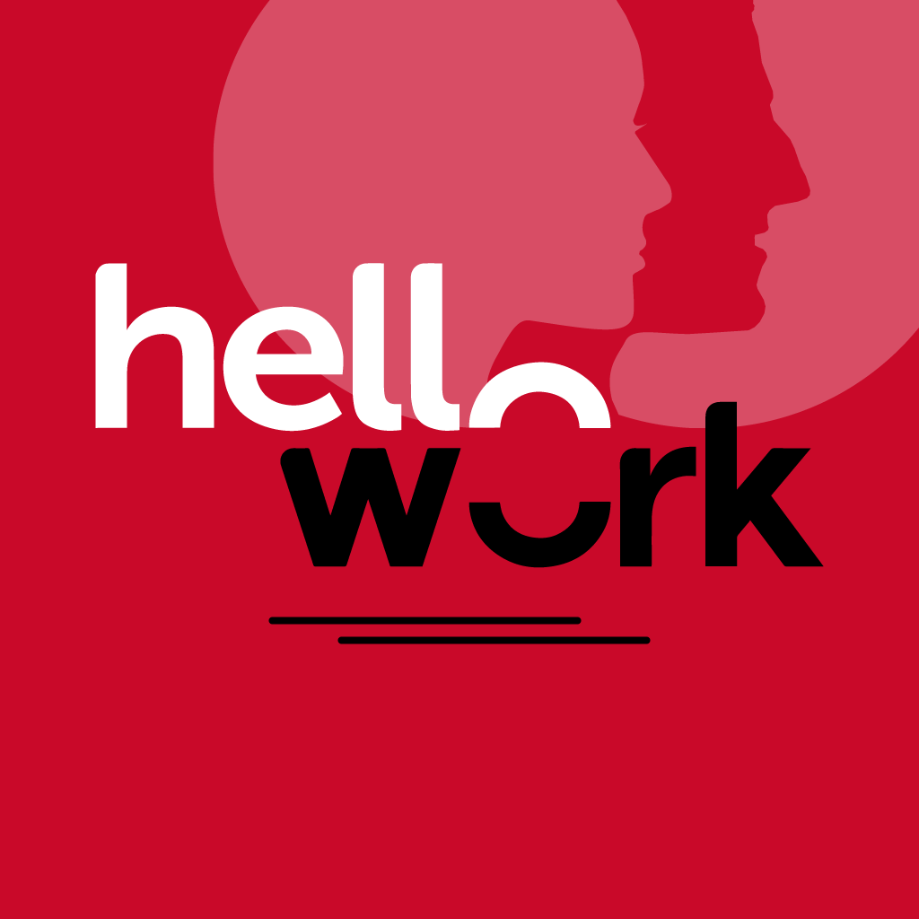 outils-hc-hellowork