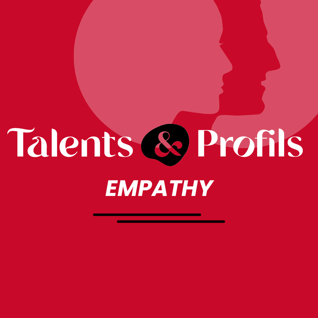 outils-hc-talents-profils-empathy