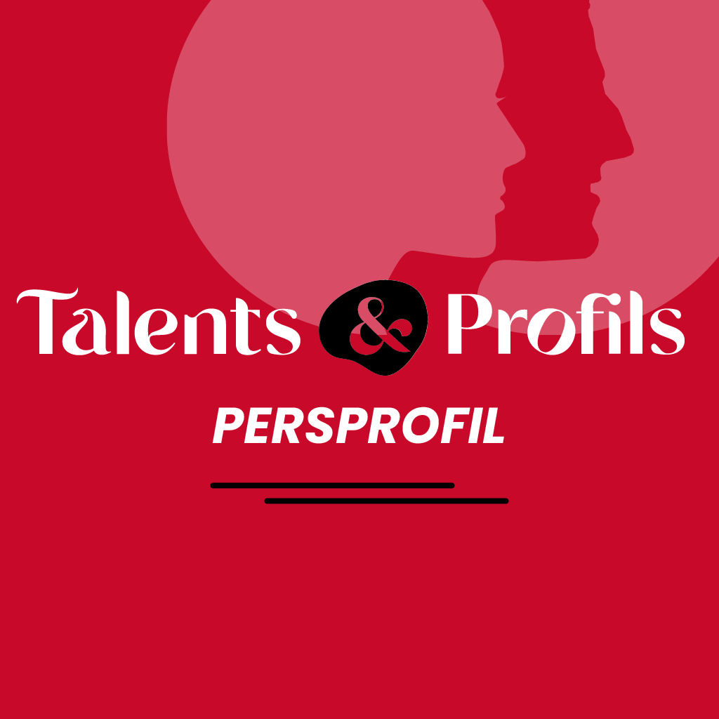 outils-hc-talents-profils-persprofil