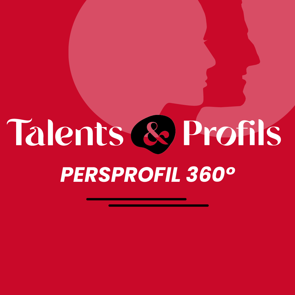 outils-hc-talents-profils-persprofil360