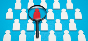 Comment optimiser votre sourcing candidat ?