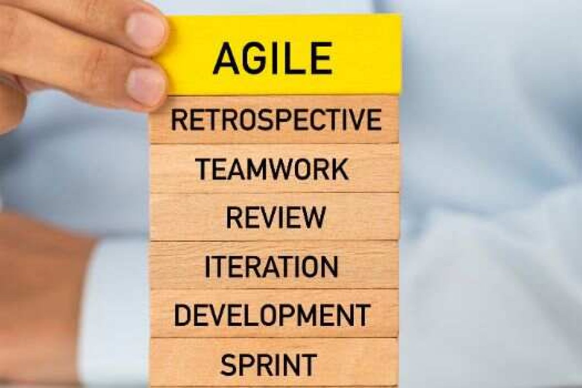 Savoir négocier avec la méthode Agile