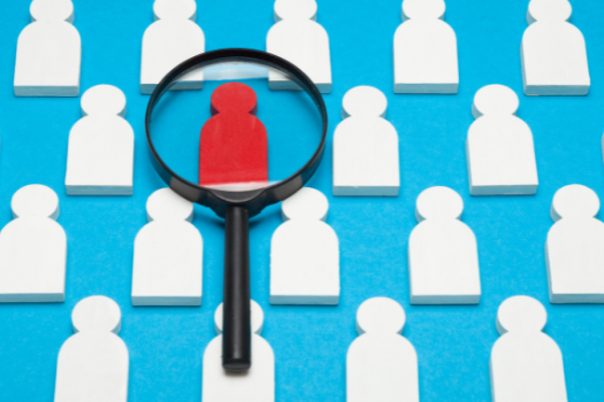 Comment optimiser votre sourcing candidat ?