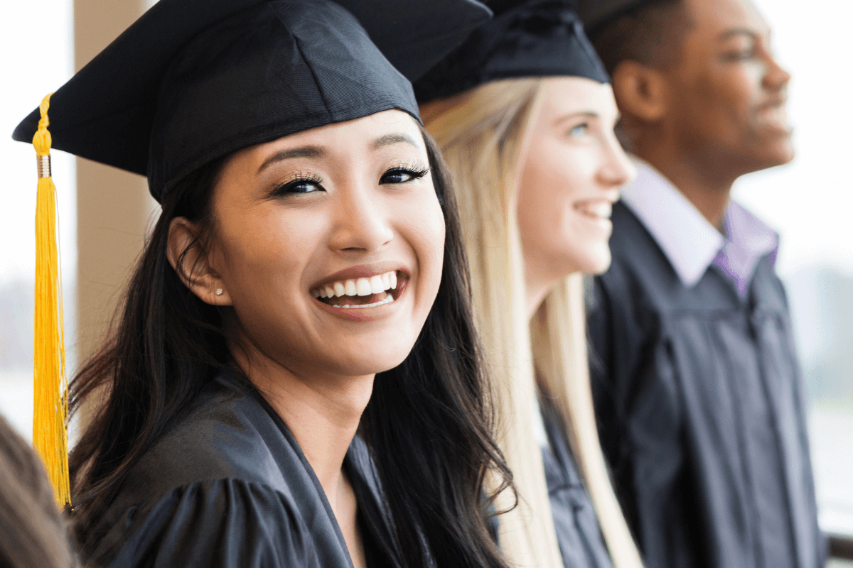 jeunes diplômés : 5 conseils pour optimiser votre recherche d'emploi