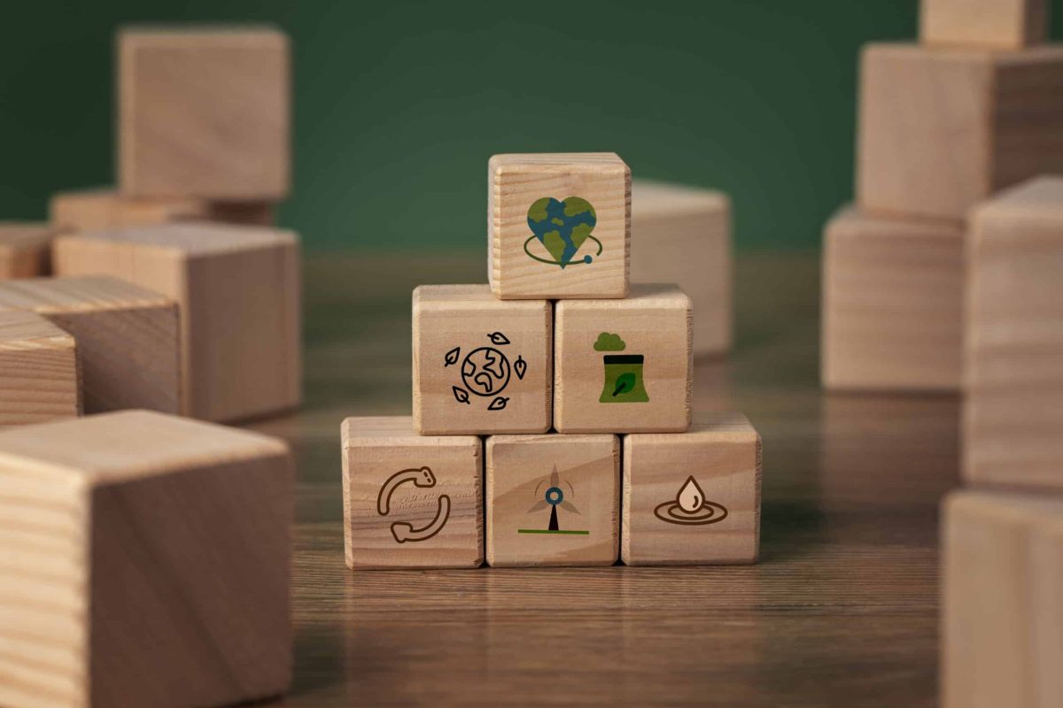 objectifs-de-developpement-durable-nature-morte
