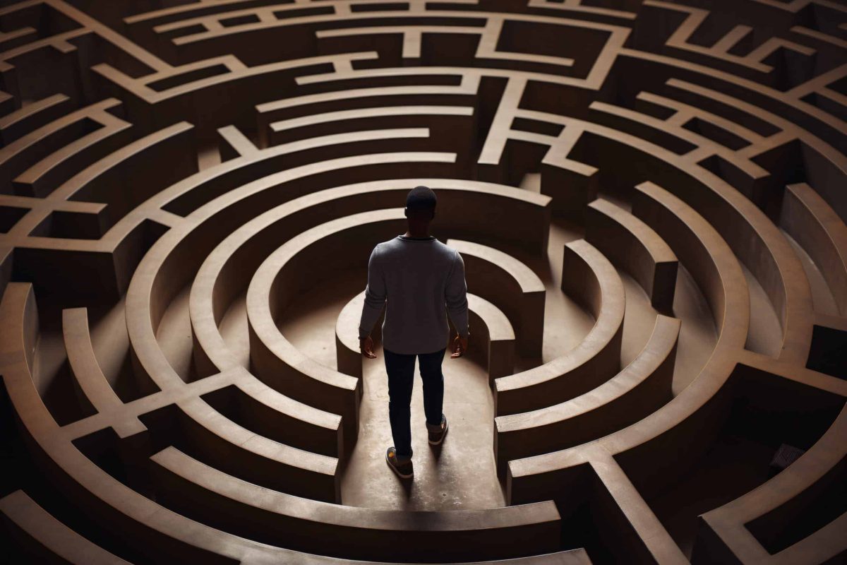 personne-ressentant-de-l-anxiete-induite-par-le-labyrinthe