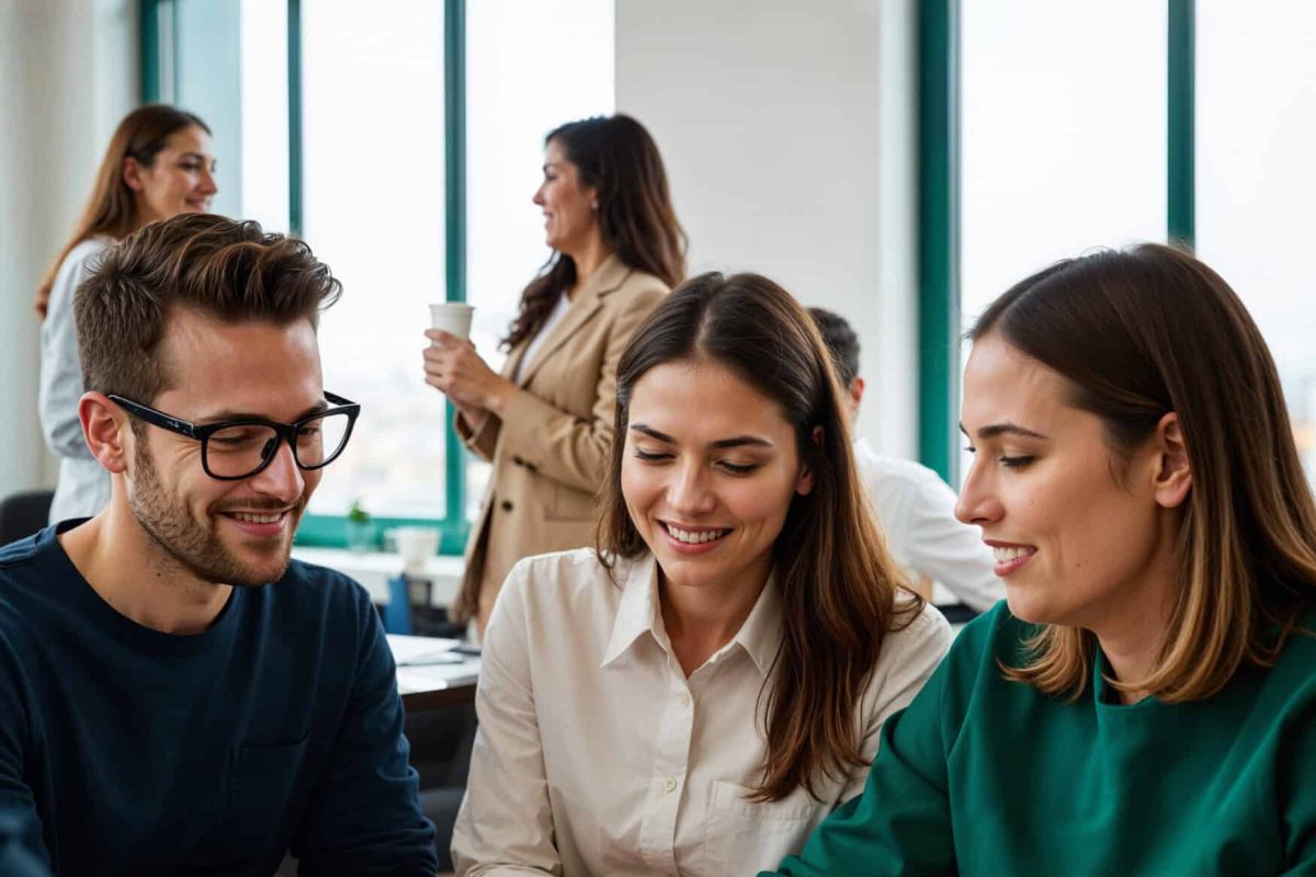 reunion-d-equipe-dans-un-bureau-moderne